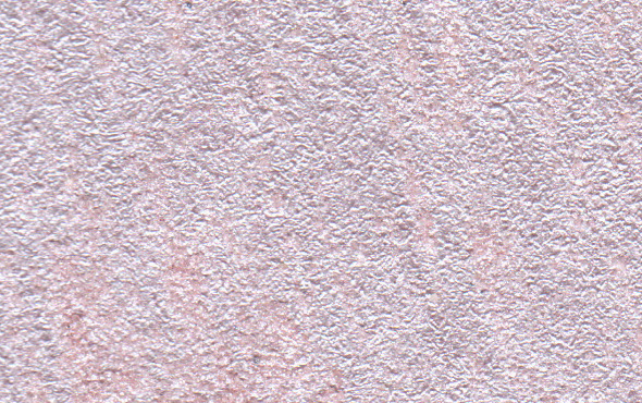 Декоративная краска «Рефле Сабле» (Reflet Sable), оттенок 5181