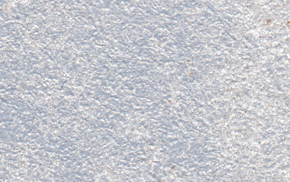 Декоративная краска «Рефле Сабле» (Reflet Sable), оттенок 522 1