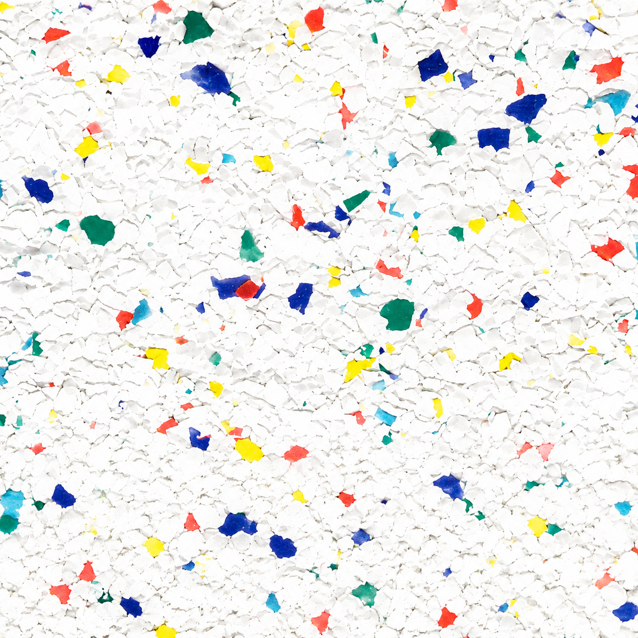 Флоковая смесь «Best Of 2» 1 мм, артикул 45 156