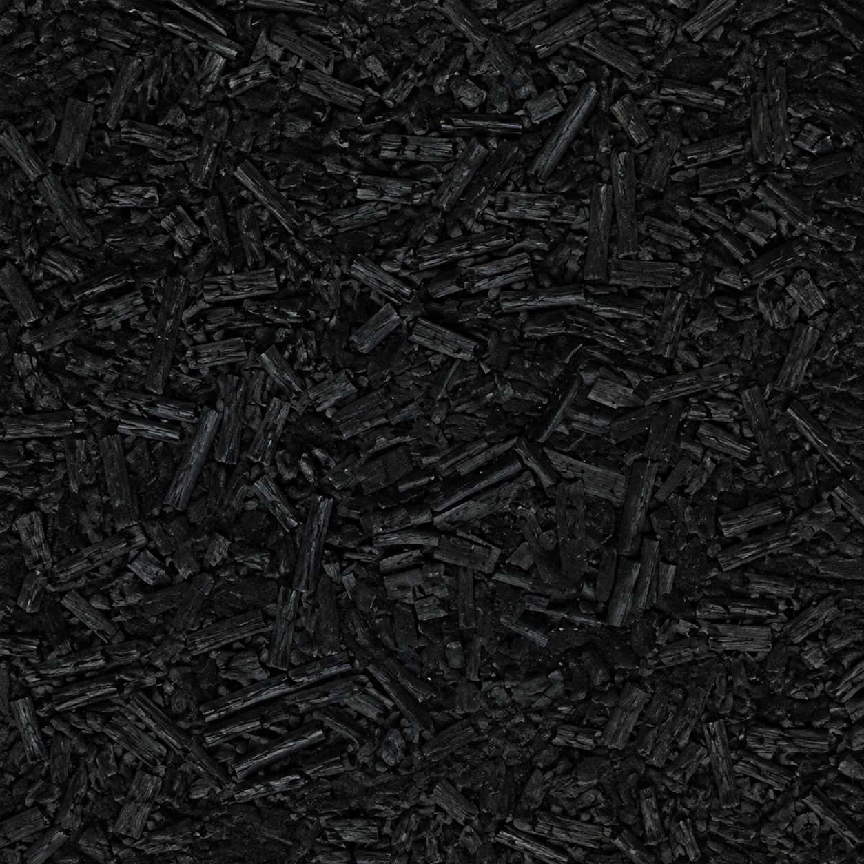 Монохромные соломки (Les Soe Oen monochromes), артикул 2 52